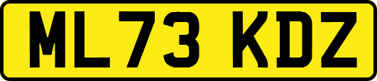 ML73KDZ