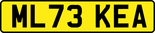 ML73KEA