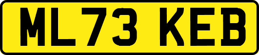 ML73KEB