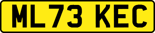 ML73KEC