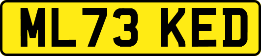 ML73KED
