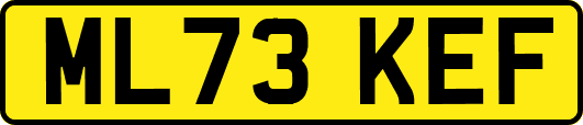 ML73KEF