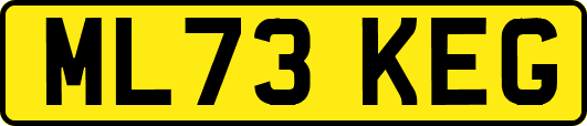 ML73KEG