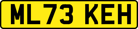 ML73KEH