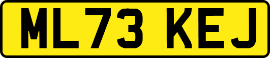 ML73KEJ