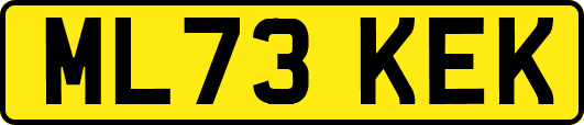 ML73KEK