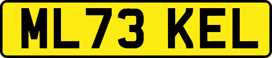 ML73KEL
