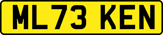 ML73KEN