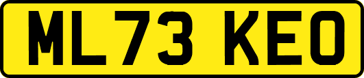 ML73KEO