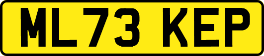ML73KEP