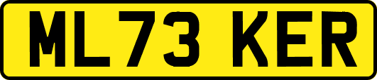 ML73KER