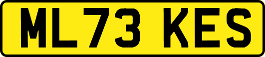 ML73KES