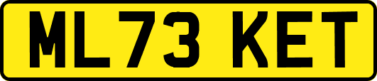 ML73KET