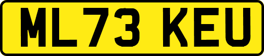 ML73KEU