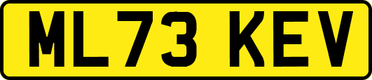 ML73KEV