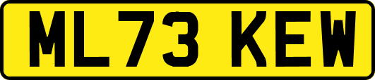 ML73KEW