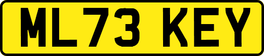 ML73KEY