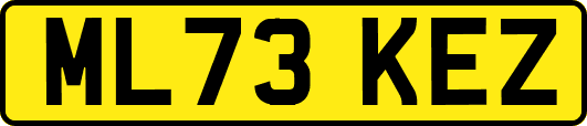 ML73KEZ