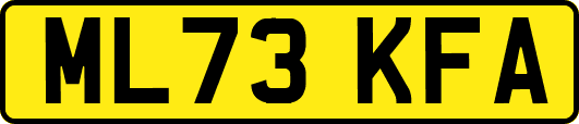ML73KFA