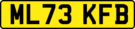ML73KFB