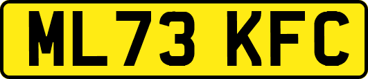ML73KFC