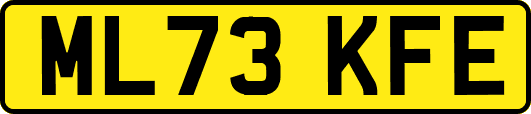 ML73KFE