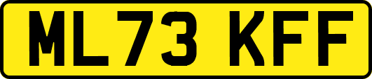 ML73KFF