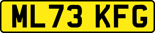 ML73KFG