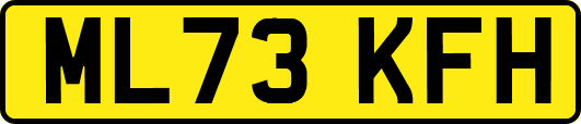 ML73KFH