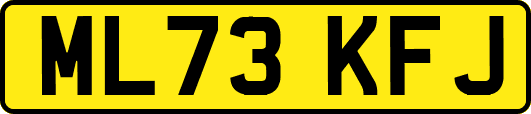 ML73KFJ