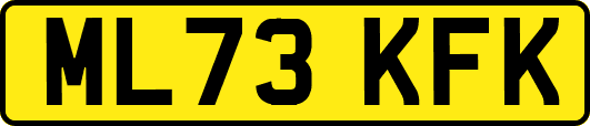 ML73KFK