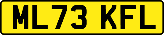 ML73KFL