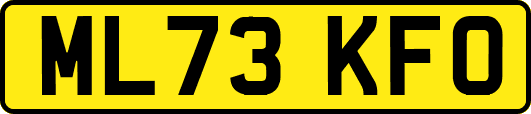 ML73KFO