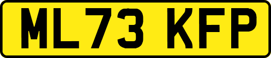 ML73KFP