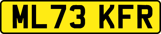 ML73KFR