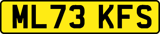 ML73KFS