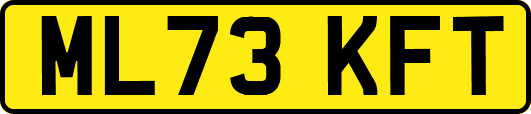 ML73KFT
