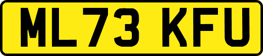 ML73KFU