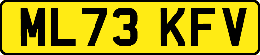 ML73KFV