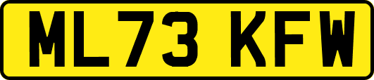 ML73KFW