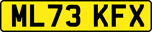 ML73KFX