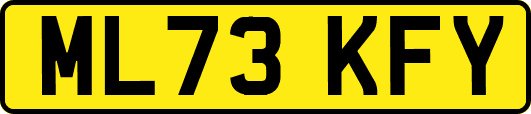 ML73KFY