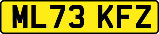 ML73KFZ