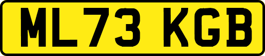 ML73KGB
