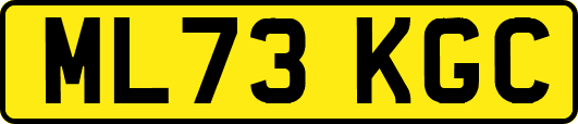 ML73KGC