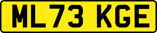ML73KGE