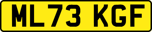 ML73KGF