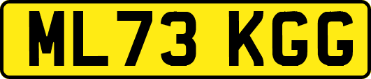 ML73KGG