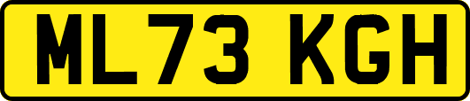 ML73KGH