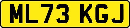 ML73KGJ